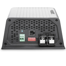 Miniature PerfectPower DCC1212-10 10A - DOMETIC N° 1 Miniature PerfectPower DCC1212-10 10A - DOMETIC N° 1