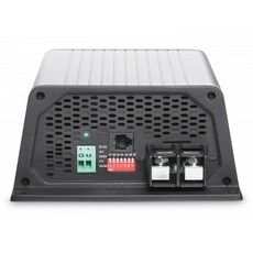 Miniature Perfectpower DCC 1212-40 - DOMETIC N° 1 Miniature Perfectpower DCC 1212-40 - DOMETIC N° 1