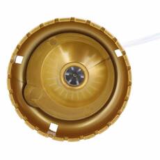 Miniature Pompe immergée camping-car 12 volts 20L/min Auro - COMET N° 1 Miniature Pompe immergée camping-car 12 volts 20L/min Auro - COMET N° 1