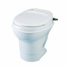 Miniature WC PERMANENT AQUA MAGIC VI HAUT - THETFORD N° 0