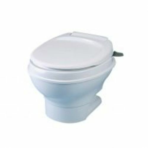 WC FIXE AQUA MAGIC 5 BAS 356 x 384 x 435 MM - THETFORD