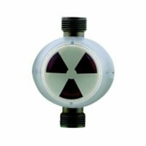 MAGISCOPE SEUL PROPANE MAGISCOPE SEUL PROPANE