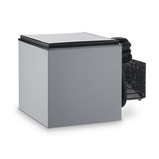 Miniature COFFRE À COMPRESSION COOLMATIC CB-36 - DOMETIC N° 2 Miniature COFFRE À COMPRESSION COOLMATIC CB-36 - DOMETIC N° 2