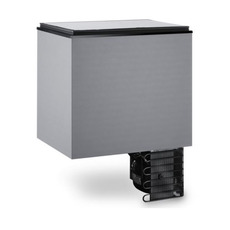Miniature COFFRE À COMPRESSION COOLMATIC CB-40 - DOMETIC N° 2 Miniature COFFRE À COMPRESSION COOLMATIC CB-40 - DOMETIC N° 2
