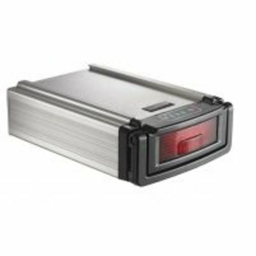 BATTERIE PACK 124 - DOMETIC