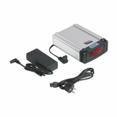 Miniature BATTERIE PACK 124 - DOMETIC N° 2 Miniature BATTERIE PACK 124 - DOMETIC N° 2