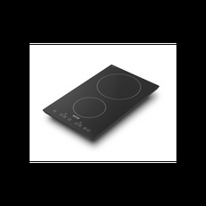 Miniature PLAQUE DE CUISSON ÉLECTRIQUE TOP LINE 902 - THETFORD N° 2 Miniature PLAQUE DE CUISSON ÉLECTRIQUE TOP LINE 902 - THETFORD N° 2