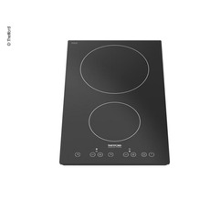Miniature PLAQUE DE CUISSON ÉLECTRIQUE TOP LINE 902 - THETFORD N° 4 Miniature PLAQUE DE CUISSON ÉLECTRIQUE TOP LINE 902 - THETFORD N° 4