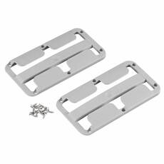 Miniature Support verres à pied ø 78 mm - FROLI N° 2 Miniature Support verres à pied ø 78 mm - FROLI N° 2