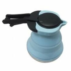 Miniature BOUILLOIRE PLIANTE N° 0 Miniature BOUILLOIRE PLIANTE N° 0