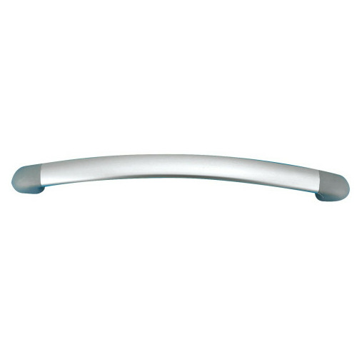 MAIN COURANTE ALUMINIUM 400 MM - TREM