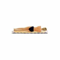 Miniature SOMMIER FROLI STAR MOBIL PACK D'EXTENSION 12 ÉLÉMENTS FROLI STAR MOBIL - FROLI N° 2 Miniature SOMMIER FROLI STAR MOBIL PACK D'EXTENSION 12 ÉLÉMENTS FROLI STAR MOBIL - FROLI N° 2
