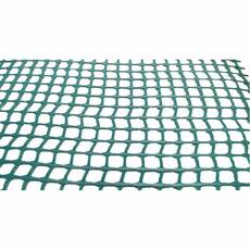 Miniature GRILLE DE MONTAGE EN PLASTIQUE SOUPLE - FROLI N° 1 Miniature GRILLE DE MONTAGE EN PLASTIQUE SOUPLE - FROLI N° 1