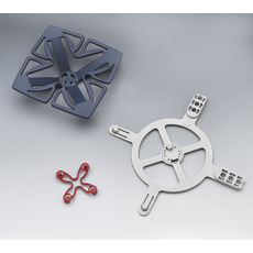 Miniature PACK D'EXTENSION FROLI TRAVEL 12 ÉLÉMENTS FROLI TRAVEL - FROLI N° 0 Miniature PACK D'EXTENSION FROLI TRAVEL 12 ÉLÉMENTS FROLI TRAVEL - FROLI N° 0