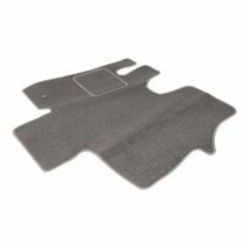 TAPIS DE SOL POUR CABINE SUR-MESURE COLLECTION EXCEL - BANCAREL TAPIS DE SOL POUR CABINE SUR-MESURE COLLECTION EXCEL - BANCAREL