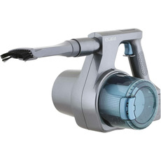 Miniature ASPIRATEUR À MAIN SANS FIL RECHARGEABLE POWERFULL - INCASA N° 1 Miniature ASPIRATEUR À MAIN SANS FIL RECHARGEABLE POWERFULL - INCASA N° 1