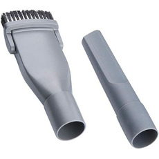 Miniature ASPIRATEUR À MAIN SANS FIL RECHARGEABLE POWERFULL - INCASA N° 2 Miniature ASPIRATEUR À MAIN SANS FIL RECHARGEABLE POWERFULL - INCASA N° 2
