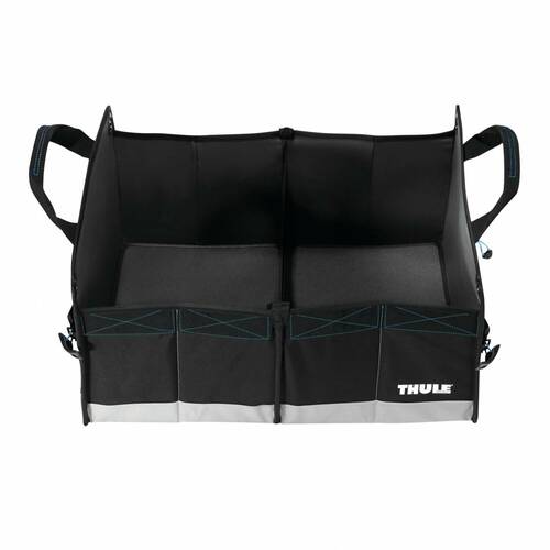 ORGANISEUR CARGO MANAGEMENT GO BOX MEDIUM - THULE