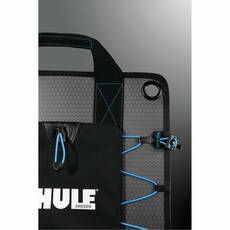 Miniature ORGANISEUR CARGO MANAGEMENT GO BOX MEDIUM - THULE N° 1