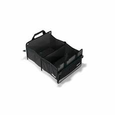 Miniature ORGANISEUR CARGO MANAGEMENT GO BOX MEDIUM - THULE N° 5