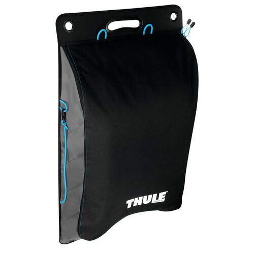 ORGANISEUR MURAL CARGO MANAGEMENT - THULE