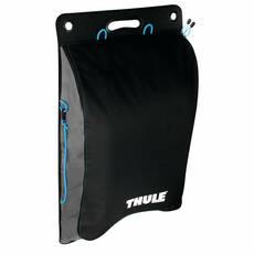 Miniature ORGANISEUR MURAL CARGO MANAGEMENT - THULE N° 0