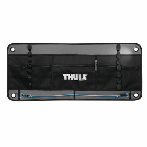 ORGANISEUR DE COMPTOIR CARGO MANAGEMENT - THULE