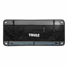 Miniature ORGANISEUR DE COMPTOIR CARGO MANAGEMENT - THULE N° 0