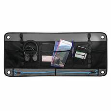 Miniature ORGANISEUR DE COMPTOIR CARGO MANAGEMENT - THULE N° 1 Miniature ORGANISEUR DE COMPTOIR CARGO MANAGEMENT - THULE N° 1