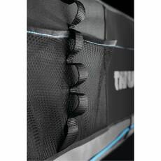 Miniature ORGANISEUR DE COMPTOIR CARGO MANAGEMENT - THULE N° 3 Miniature ORGANISEUR DE COMPTOIR CARGO MANAGEMENT - THULE N° 3
