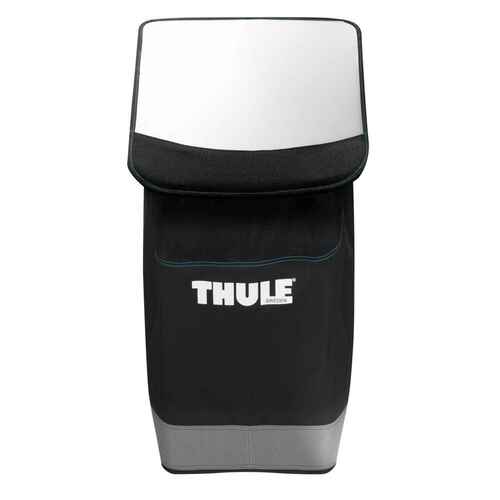 POUBELLE CARGO MANAGEMENT - THULE