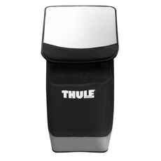 Miniature POUBELLE CARGO MANAGEMENT - THULE N° 0 Miniature POUBELLE CARGO MANAGEMENT - THULE N° 0