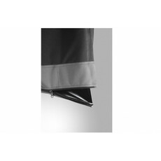 Miniature POUBELLE CARGO MANAGEMENT - THULE N° 2 Miniature POUBELLE CARGO MANAGEMENT - THULE N° 2