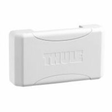 Miniature CROCHET DE FIXATION POD 2.0 - THULE N° 0 Miniature CROCHET DE FIXATION POD 2.0 - THULE N° 0