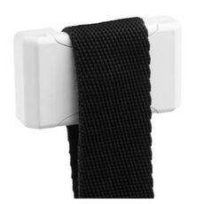 Miniature CROCHET DE FIXATION POD 2.0 - THULE N° 1 Miniature CROCHET DE FIXATION POD 2.0 - THULE N° 1