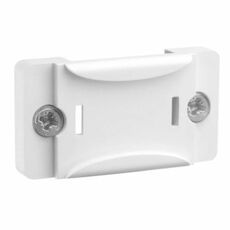 Miniature CROCHET DE FIXATION POD 2.0 - THULE N° 2 Miniature CROCHET DE FIXATION POD 2.0 - THULE N° 2