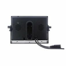 Miniature ECRAN HD POUR CAMÉRA DE RECUL - INOVTECH N° 1 Miniature ECRAN HD POUR CAMÉRA DE RECUL - INOVTECH N° 1
