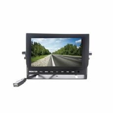 Miniature ECRAN HD POUR CAMÉRA DE RECUL - INOVTECH N° 2 Miniature ECRAN HD POUR CAMÉRA DE RECUL - INOVTECH N° 2