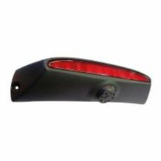Miniature CAMÉRA DE RECUL SPÉCIALE FOURGON POUR IVECO DAILY N° 0 Miniature CAMÉRA DE RECUL SPÉCIALE FOURGON POUR IVECO DAILY N° 0