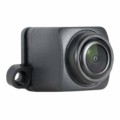 CAMÉRA DE RECUL PERFECTVIEW POUR FOURGON CAMERA SUPPLÉMENTAIRE CAM35 POUR RVS 536 - DOMETIC