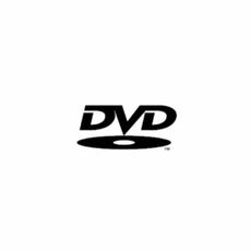 Miniature TÉLÉVISEUR LED MPEG4 20'' (50 CM) DIGIHOME VERSION DVD + RÉCEPTEUR SATELLITE MODULE CI+ FRANSAT N° 1