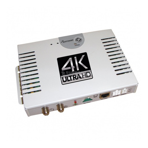 KIT MIGRATION DVB-S2 POUR MONOSAT EUTELSAT 5WA ET ASTRA 19,2E - SATFINDER - INOVTECH