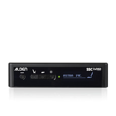 Miniature MODULE DE RECHERCHE SSC POUR ANTENNE SATELLITE MODÈLE RECHERCHE MANUELLE - ALDEN N° 0 Miniature MODULE DE RECHERCHE SSC POUR ANTENNE SATELLITE MODÈLE RECHERCHE MANUELLE - ALDEN N° 0