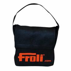 Miniature PLAQUE DE STABILISATION POUR CARAVANE - FROLI N° 1 Miniature PLAQUE DE STABILISATION POUR CARAVANE - FROLI N° 1