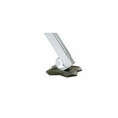 Miniature PLAQUE DE STABILISATION POUR CARAVANE - FROLI N° 2 Miniature PLAQUE DE STABILISATION POUR CARAVANE - FROLI N° 2