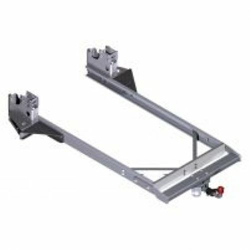 ATTELAGE POUR VÉHICULE AVEC PORTE-À-FAUX SUPÉRIEUR À 1200 MM - ALDEN ATTELAGE POUR VÉHICULE AVEC PORTE-À-FAUX SUPÉRIEUR À 1200 MM - ALDEN