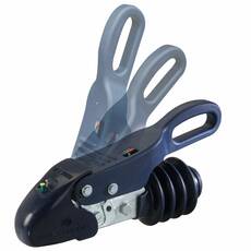 Miniature STABILISATEUR WS 3000 - WINTERHOFF N° 0 Miniature STABILISATEUR WS 3000 - WINTERHOFF N° 0