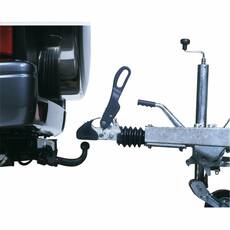 Miniature STABILISATEUR WS 3000 - WINTERHOFF N° 1 Miniature STABILISATEUR WS 3000 - WINTERHOFF N° 1