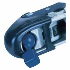 Miniature STABILISATEUR WS 3000 - WINTERHOFF N° 2 Miniature STABILISATEUR WS 3000 - WINTERHOFF N° 2