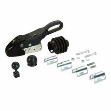Miniature STABILISATEUR WS 3000 - WINTERHOFF N° 5 Miniature STABILISATEUR WS 3000 - WINTERHOFF N° 5